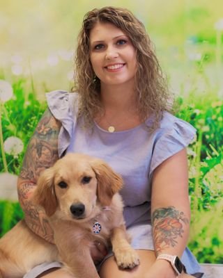 Dandelion Behavioral Health- Tamara Tridle Dandelion Behavioral Health- Tamara Tridle